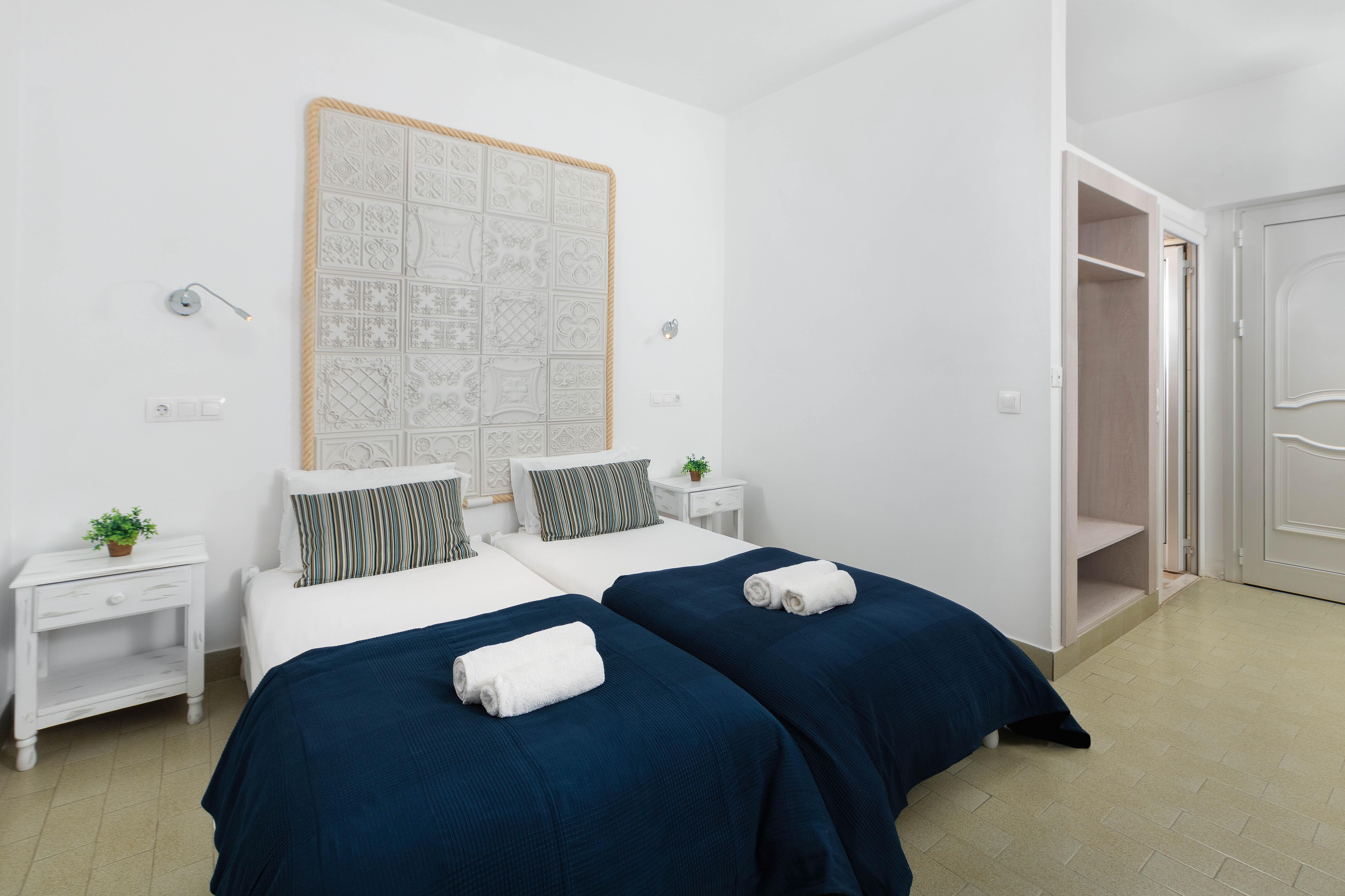 Pefkos View Suites & Maisonette Pefki Exteriör bild